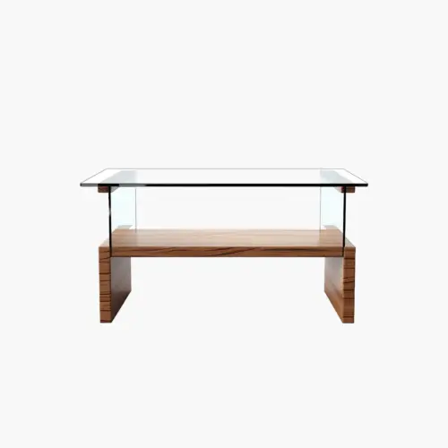 product-34 Vitae Justo