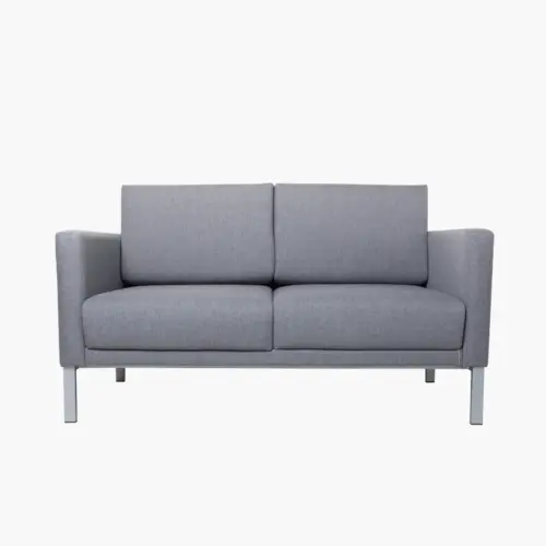 product-7 Diam Arcu